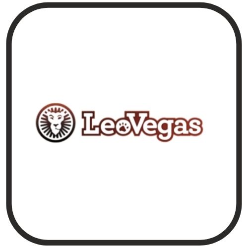 leovegas