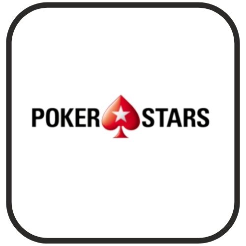 Pokerstars