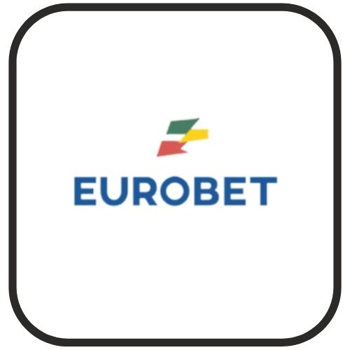 eurobet