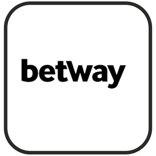 betway