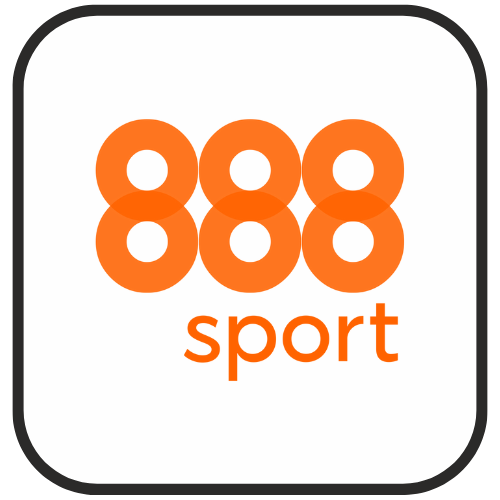 888 sport