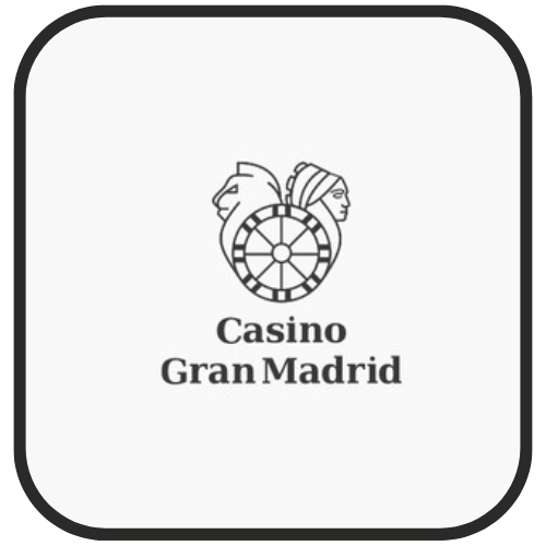 Gran Casino de Madrid