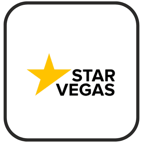 Star Vegas