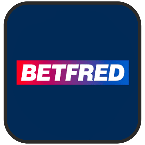 Betfred