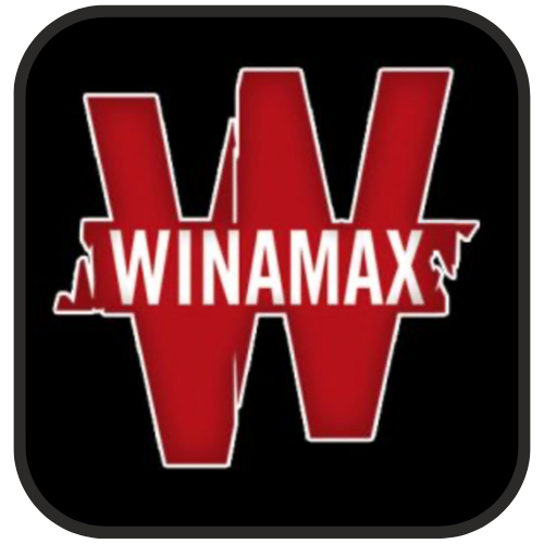 winamax