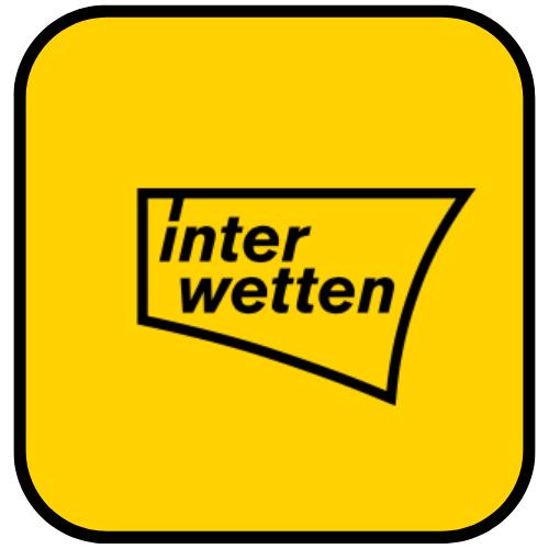 interwetten