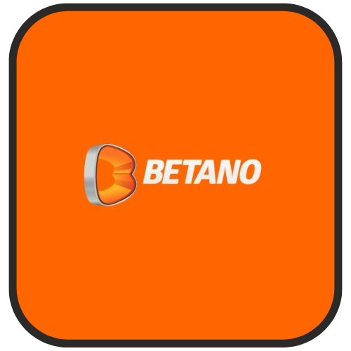 Betano