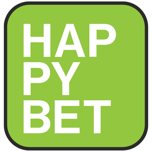 happybet