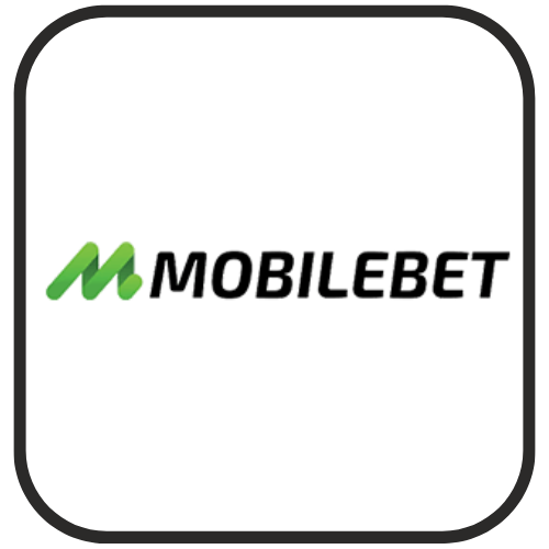 Mobilebet